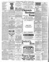 The Star Thursday 30 October 1890 Page 4