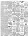 The Star Thursday 01 January 1891 Page 3