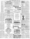 The Star Thursday 01 January 1891 Page 4