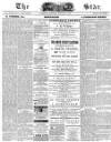 The Star Saturday 03 January 1891 Page 1