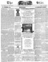 The Star Tuesday 20 January 1891 Page 1