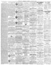 The Star Tuesday 20 January 1891 Page 3