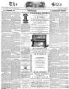 The Star Saturday 24 January 1891 Page 1