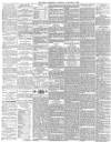 The Star Saturday 24 January 1891 Page 2