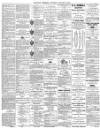 The Star Saturday 24 January 1891 Page 3