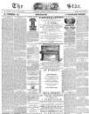 The Star Tuesday 27 January 1891 Page 1