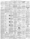 The Star Tuesday 27 January 1891 Page 3