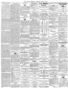 The Star Saturday 04 April 1891 Page 3