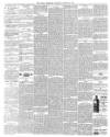 The Star Tuesday 03 January 1893 Page 2