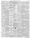 The Star Tuesday 10 January 1893 Page 2