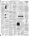 The Star Tuesday 17 January 1893 Page 3