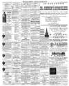 The Star Saturday 21 January 1893 Page 3