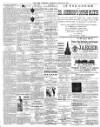 The Star Thursday 26 January 1893 Page 3