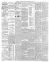 The Star Thursday 02 February 1893 Page 2