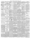The Star Saturday 04 February 1893 Page 2