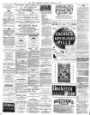 The Star Saturday 04 February 1893 Page 4