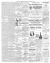 The Star Thursday 09 February 1893 Page 3