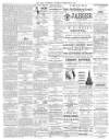The Star Saturday 11 February 1893 Page 3