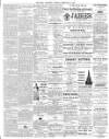 The Star Tuesday 14 February 1893 Page 3