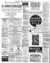 The Star Tuesday 28 February 1893 Page 4