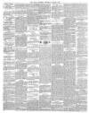 The Star Thursday 02 March 1893 Page 2