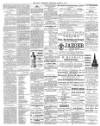 The Star Thursday 02 March 1893 Page 3