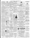 The Star Saturday 11 March 1893 Page 3