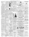 The Star Tuesday 14 March 1893 Page 3