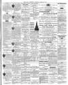 The Star Saturday 18 March 1893 Page 3
