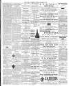 The Star Tuesday 21 March 1893 Page 3