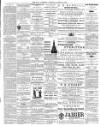 The Star Thursday 23 March 1893 Page 3