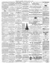 The Star Thursday 30 March 1893 Page 3