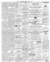 The Star Tuesday 04 April 1893 Page 3