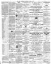 The Star Saturday 08 April 1893 Page 3