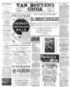 The Star Saturday 08 April 1893 Page 4