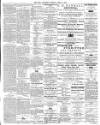 The Star Tuesday 11 April 1893 Page 3