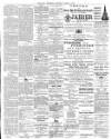 The Star Saturday 15 April 1893 Page 3