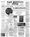 The Star Saturday 15 April 1893 Page 4
