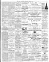 The Star Thursday 20 April 1893 Page 3