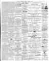 The Star Tuesday 25 April 1893 Page 3