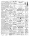 The Star Thursday 27 April 1893 Page 3
