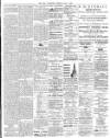 The Star Tuesday 02 May 1893 Page 3