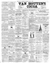 The Star Saturday 06 May 1893 Page 3