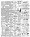 The Star Tuesday 09 May 1893 Page 3