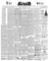 The Star Thursday 11 May 1893 Page 1