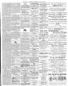The Star Thursday 11 May 1893 Page 3
