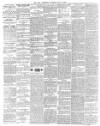 The Star Saturday 13 May 1893 Page 2
