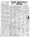 The Star Saturday 13 May 1893 Page 3