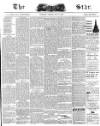The Star Tuesday 16 May 1893 Page 1