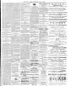 The Star Tuesday 16 May 1893 Page 3